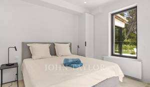 Arrendar Moradia Mougins