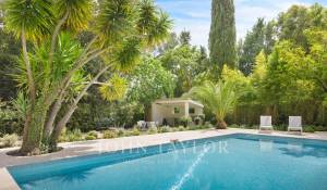 Arrendar Moradia Mougins