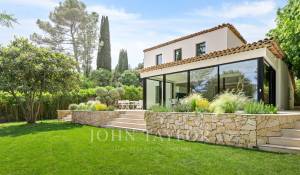 Arrendar Moradia Mougins