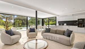 Arrendar Moradia Mougins