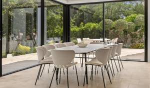 Arrendar Moradia Mougins
