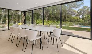 Arrendar Moradia Mougins