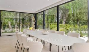 Arrendar Moradia Mougins