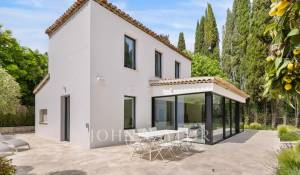 Arrendar Moradia Mougins