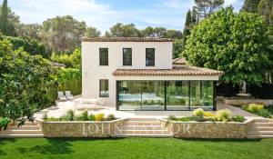 Arrendar Moradia Mougins