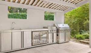 Arrendar Moradia Mougins