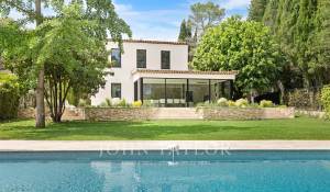 Arrendar Moradia Mougins