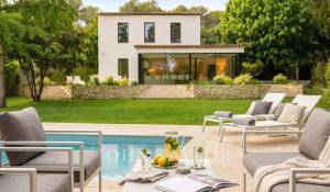 Arrendar Moradia Mougins