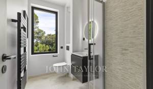 Arrendar Moradia Mougins