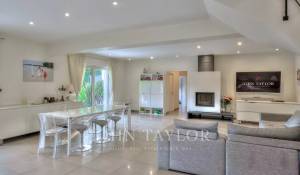 Arrendar Moradia Mougins