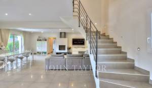 Arrendar Moradia Mougins