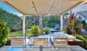 Arrendar Moradia Mougins