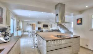 Arrendar Moradia Mougins