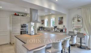 Arrendar Moradia Mougins