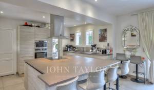 Arrendar Moradia Mougins