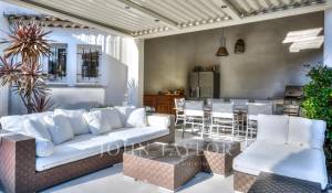 Arrendar Moradia Mougins