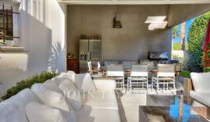 Arrendar Moradia Mougins