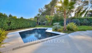 Arrendar Moradia Mougins