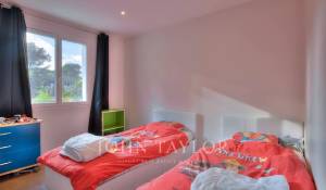 Arrendar Moradia Mougins