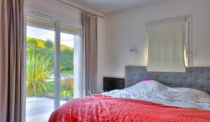 Arrendar Moradia Mougins