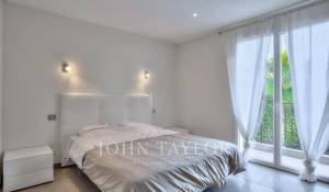 Arrendar Moradia Mougins