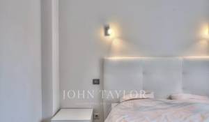 Arrendar Moradia Mougins