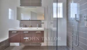 Arrendar Moradia Mougins