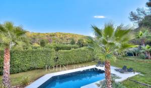 Arrendar Moradia Mougins