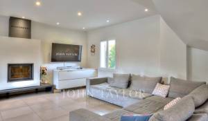 Arrendar Moradia Mougins