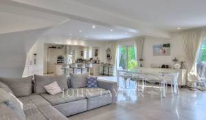 Arrendar Moradia Mougins