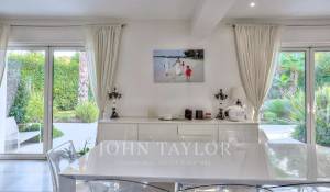 Arrendar Moradia Mougins