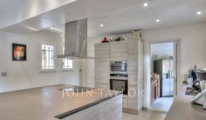 Arrendar Moradia Mougins