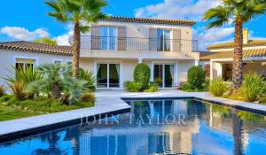 Arrendar Moradia Mougins