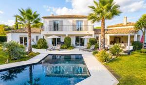 Arrendar Moradia Mougins