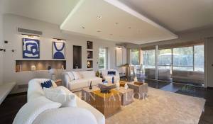 Arrendar Moradia Mougins