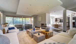 Arrendar Moradia Mougins