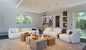 Arrendar Moradia Mougins