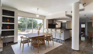 Arrendar Moradia Mougins