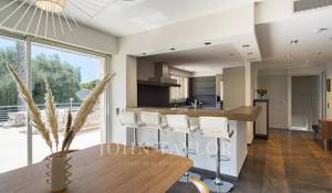 Arrendar Moradia Mougins