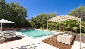 Arrendar Moradia Mougins