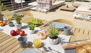 Arrendar Moradia Mougins