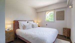 Arrendar Moradia Mougins