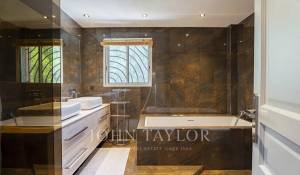 Arrendar Moradia Mougins