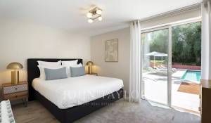 Arrendar Moradia Mougins