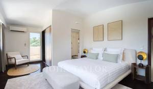 Arrendar Moradia Mougins