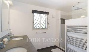 Arrendar Moradia Mougins