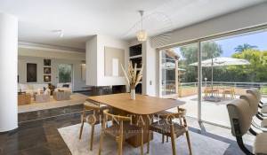 Arrendar Moradia Mougins