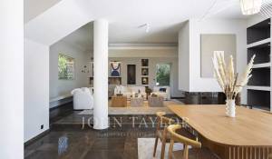 Arrendar Moradia Mougins