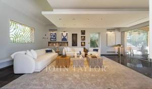 Arrendar Moradia Mougins