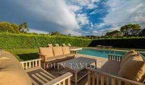 Arrendar Moradia Mougins